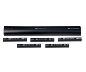3M 91-AH Kit De Empalme Termorretráctil 4-Núcleos 16-50mm² - 7000099519