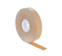 3M 926 ATG Película adhesiva de alta adherencia, Transparente, 19 mm x 33 m