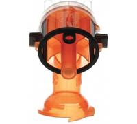 3M Accuspray Boquilla desechable para PPS 2.0, Naranja, 1.4 mm, 26614