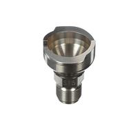 3M Adaptador 26046 3/8" Macho, 19 roscas BSP PPS Series 2.0