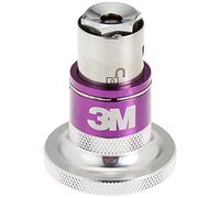 3M - Adaptador para Espuma