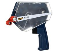 3M Aplicador adhesivo azul (ATG752C)