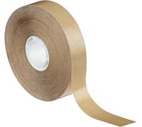 3M ATG 969 Cinta Transferidora para Plásticos, 12 mm x 33 m, 72 unidades