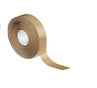 3M ATG 969 Cinta Transferidora para Plásticos, 19 mm x 33 m, 48 unidades