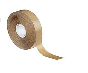 3M ATG 969 Cinta Transferidora para Plásticos, 19 mm x 33 m, 48 unidades