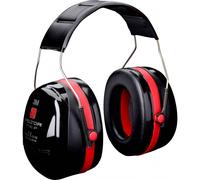 3M - Auricular Peltor Optime III H540A