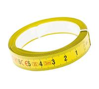 3m benchtape 13mm adhesive l-r