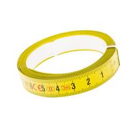 3m benchtape 13mm adhesive r-l