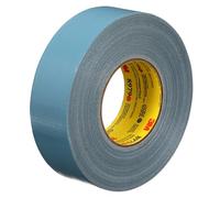 3M Cinta Americana Performance Plus 8979, 48 mm x 22.8 m, 0.33 mm