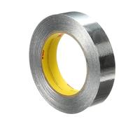 3M Cinta de aluminio 425 – 25 mm x 55 m – 0,12 mm