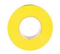 3M Cinta Duradera para Marcar Pisos 971L, Yellow, 76.2 mm x 33 m, 0.43 mm