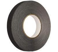 3M Cinta antideslizante universal 25 mm x 20 m negra