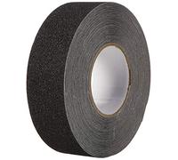 3M Cinta antideslizante universal Negra 50 mm x 20 m