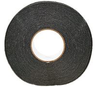 3M Cintas antideslizantes de grano grueso, Negro, 50mm x 20m, rollo, 1/caja