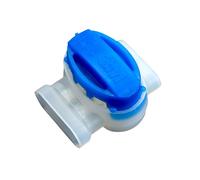 3M Conector De Cable Scotchlok - 7100166936 [50 Piezas]