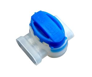 3M Conector De Cable Scotchlok - 7100166936 [50 Piezas]