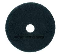 3M Cubitron II Flap Disc 967A, T27 Quick Change, 4-1/2 in x 5/8-11, 60+