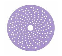 3m Disco De Molienda Cubitron 737u P400+