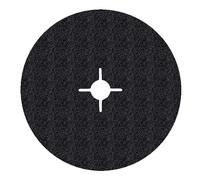 3m Disco De Desbaste De Fibra P60