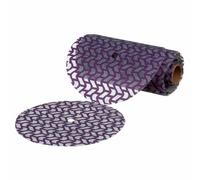 3m Disco De Desbaste De Malla Cubitron Ii P80+ Pat 50 Unidades