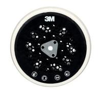 3m Disco De Lija