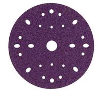 3m Disco De Lijado Limpio Cubitron Ii 6´´ P40