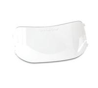 3M Disco Frontal Exterior estándar Speedglas 100 776000 para la Cabeza y la Cara