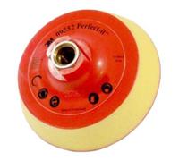 3m Disco Pulidor Hookit M14