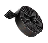 3M Dual Lock Cinta Adhesiva de Doble Fina Extra Fuerte Resistente 1 Rollos