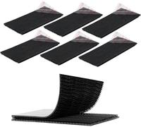 3M Dual Lock Cinta Adhesiva de Enclavamiento Resistente 5 cm x 10 cm
