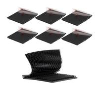 3M Dual Lock Cinta Adhesiva de Enclavamiento Resistente 5 cm x 5 cm