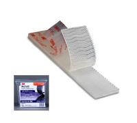 3M Dual Lock Cinta Adhesiva Reposicionable 25 mm x 3 m