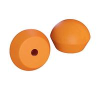 3M E-A-R Tapones con banda 1310 – 26 dB – Pack de 10 unidades