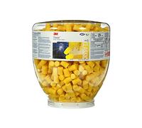 3M Botella dispensador de tapones E-A-R Classic