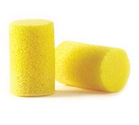 3M™ E-A-R™ Classic PP-01-002 Tapones desechables sin cordón 28 dB - Pack de 250 Unidades