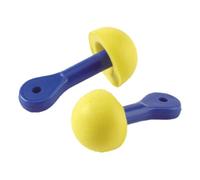 3M E-A-R Express Tapones Semi-Insertos, sin cordón, EX-01-002