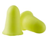 3M ES01020 - EARSOFT FX (bolsa) (200 unidades)