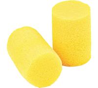 3M EAR FP01000 Tapones para los oídos 31 dB desechables 5 Par(es)