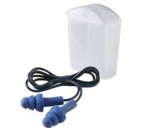 3M EAR Tracer detectables - Caja de 50 pares