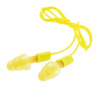 3M EAR Ultrafit 20 - 50 pares