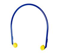 3M EC01000 - EARCAP embalaje pequeño (50 unidades)