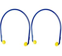 3M EC01000 - EARCAP embalaje pequeño (50 unidades) (Paquete de 2)