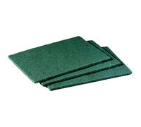 3m Estropajo Multiuso Scotch-brite 12 Unidades