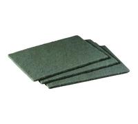 3m Estropajo Multiuso Scotch-brite 20 Unidades
