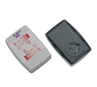 3M™ Filtro de partículas P3 R 6035