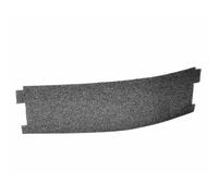 3m Filtro Para Mascarilla Tr600
