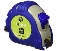 3M Flexometro 16mm