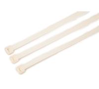 3M - Fs 280 c-c (natural 4,5 x 280 mm)