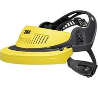 3M G500-GU - G500 arnés amarillo