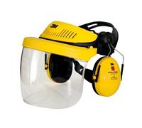3m g500v5f11h510-gu gafa y cristal de protección gafas de seguridad p